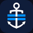 Anchor app icon