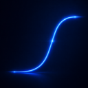 Precalc app icon