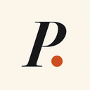 Protocol app icon