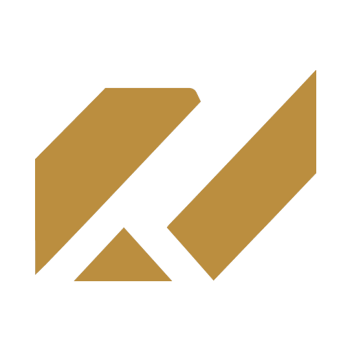Warren and Sabb Services brand mark